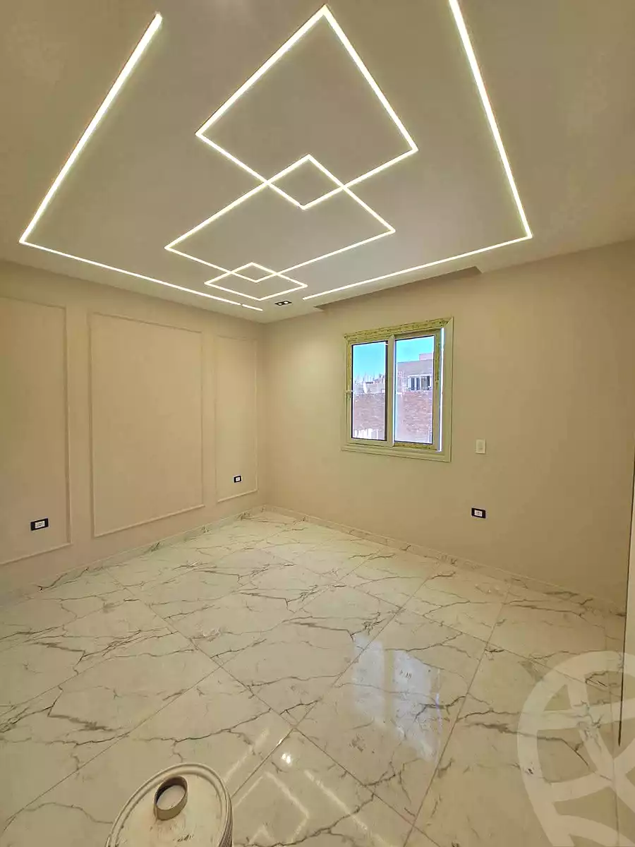 https://aqarmap.com.eg/ar/listing/7273874-for-sale-cairo-el-haram-el-lebeny