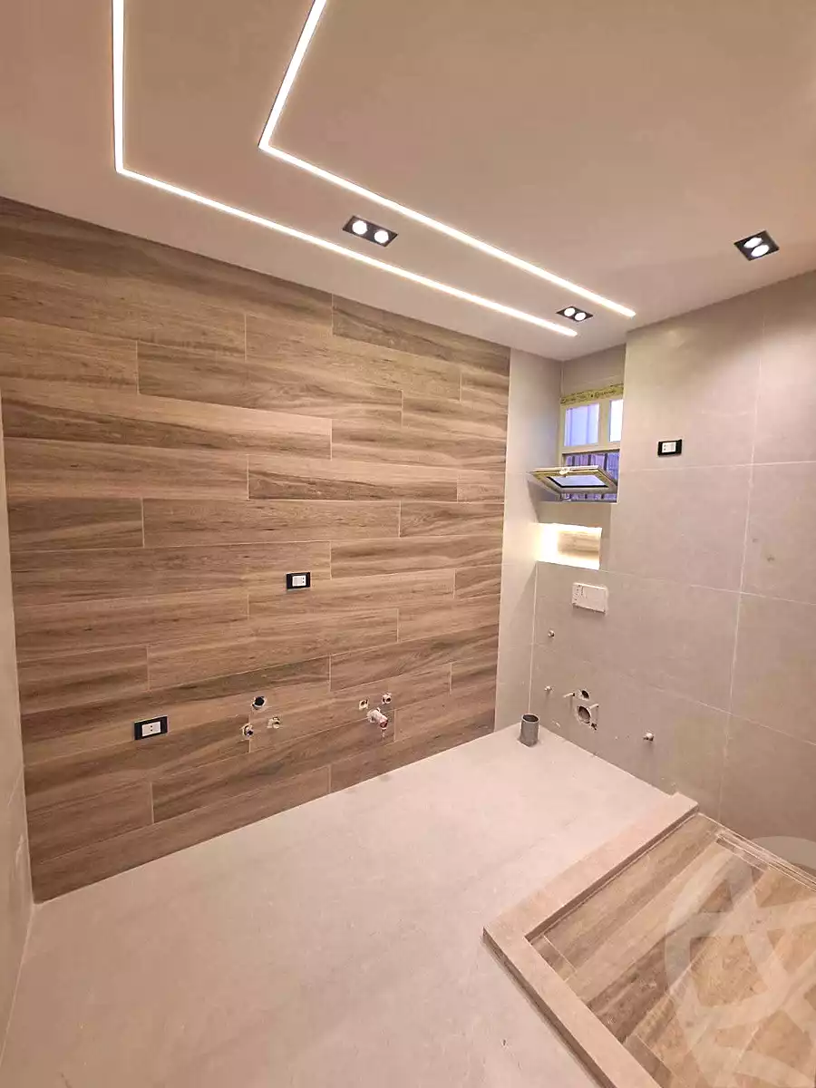 https://aqarmap.com.eg/ar/listing/7273874-for-sale-cairo-el-haram-el-lebeny