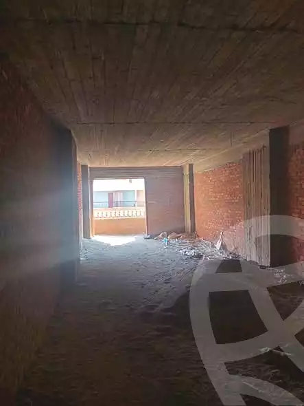 https://aqarmap.com.eg/en/listing/7273875-for-sale-cairo-helwan-helwan-el-sharkeya-el-maraghi-st