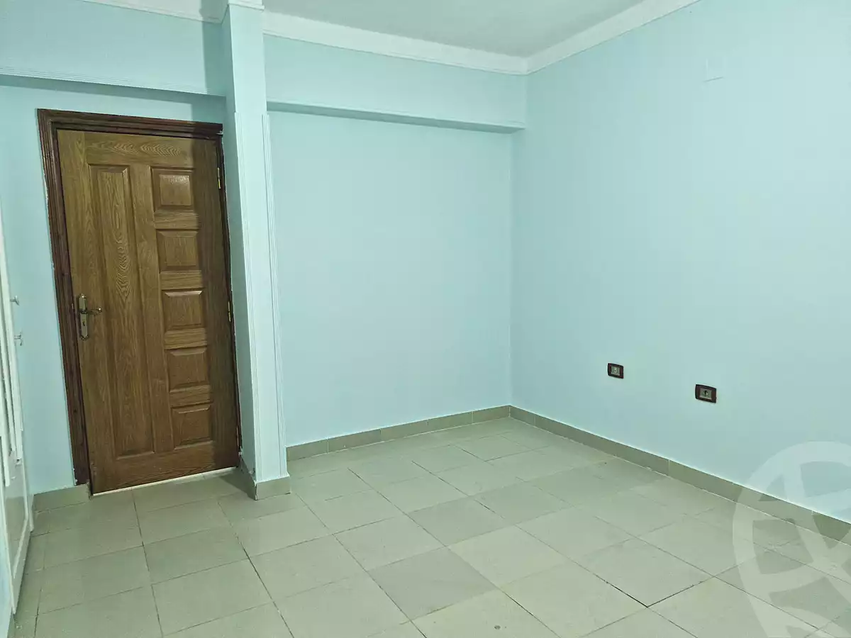 https://aqarmap.com.eg/ar/listing/7273866-for-sale-cairo-15th-of-may-mjwr-7