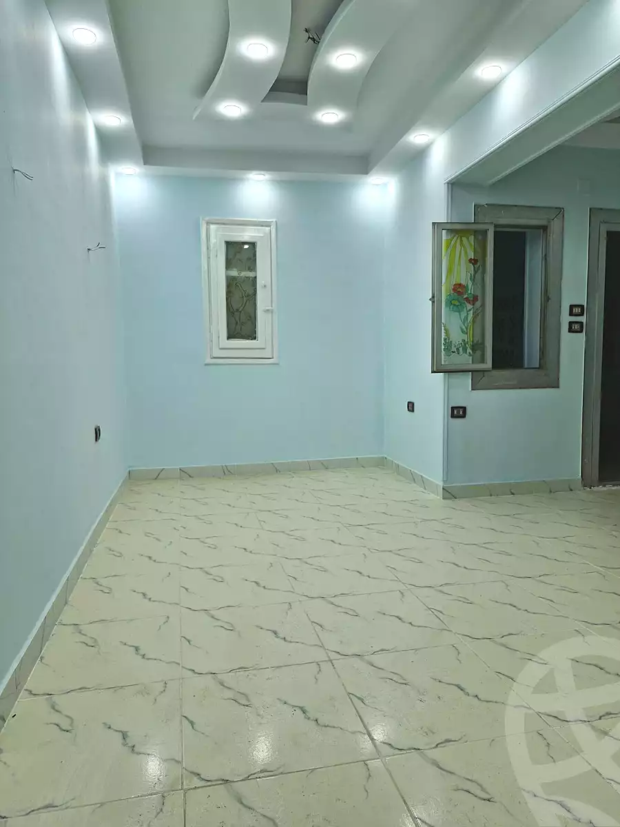 https://aqarmap.com.eg/ar/listing/7273866-for-sale-cairo-15th-of-may-mjwr-7