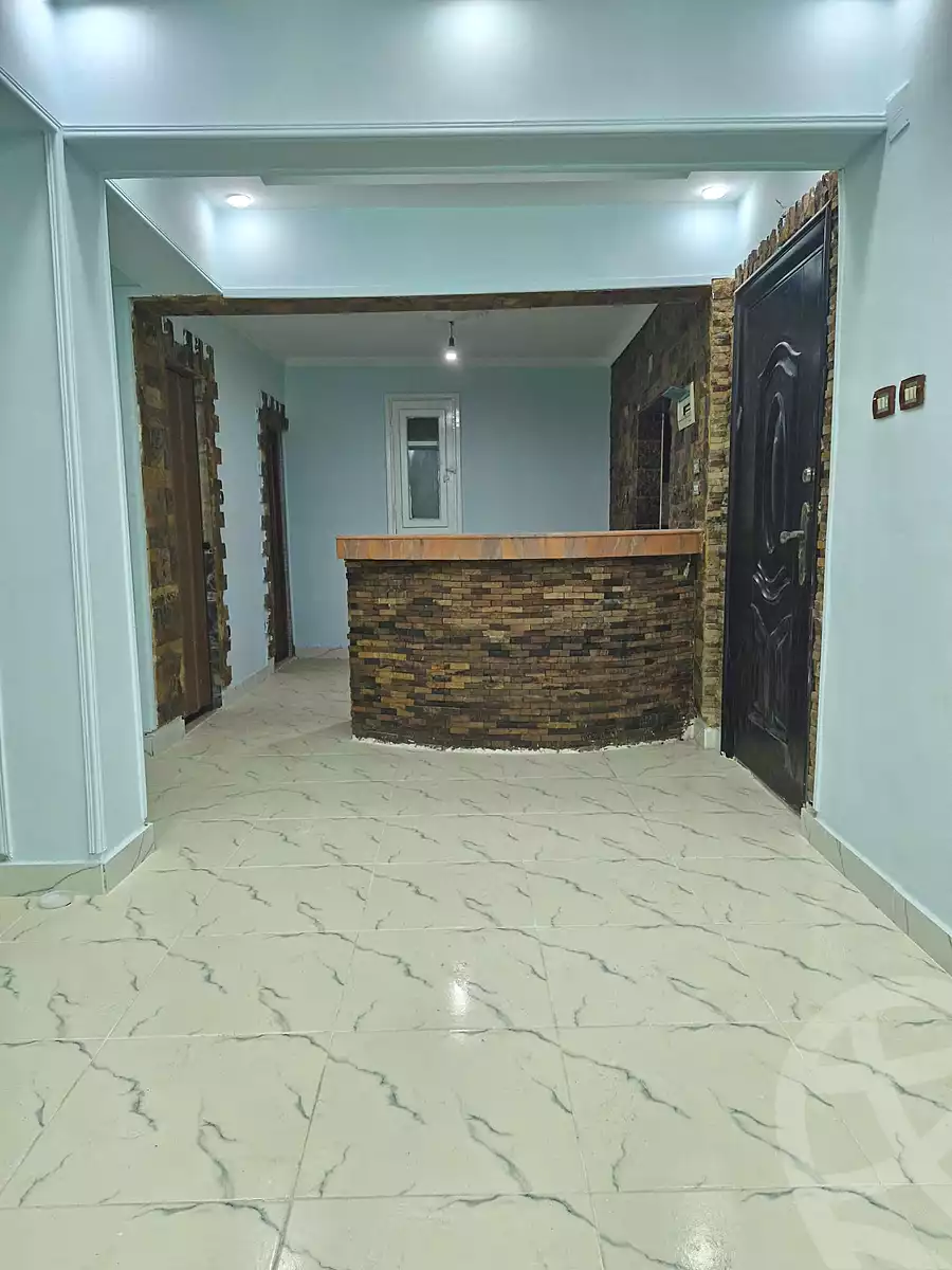 https://aqarmap.com.eg/ar/listing/7273866-for-sale-cairo-15th-of-may-mjwr-7