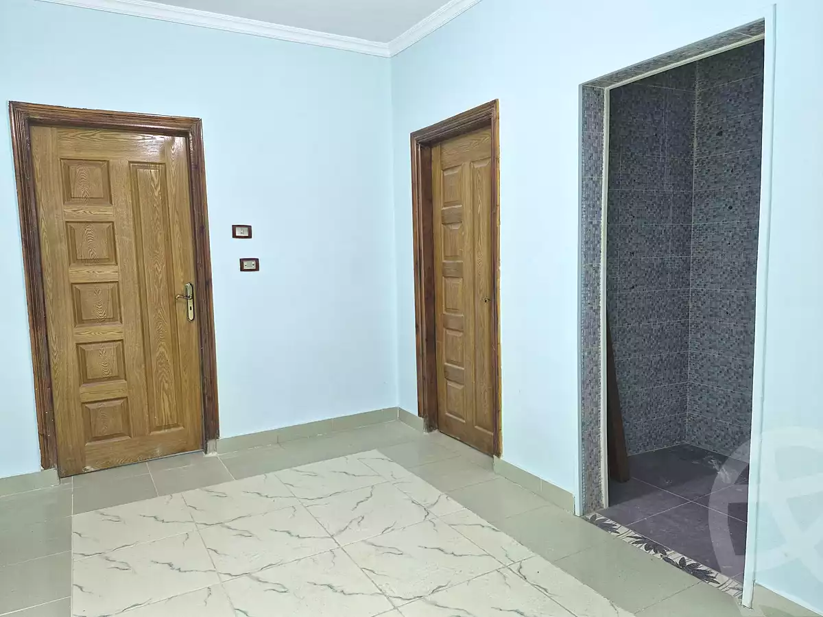 https://aqarmap.com.eg/ar/listing/7273866-for-sale-cairo-15th-of-may-mjwr-7