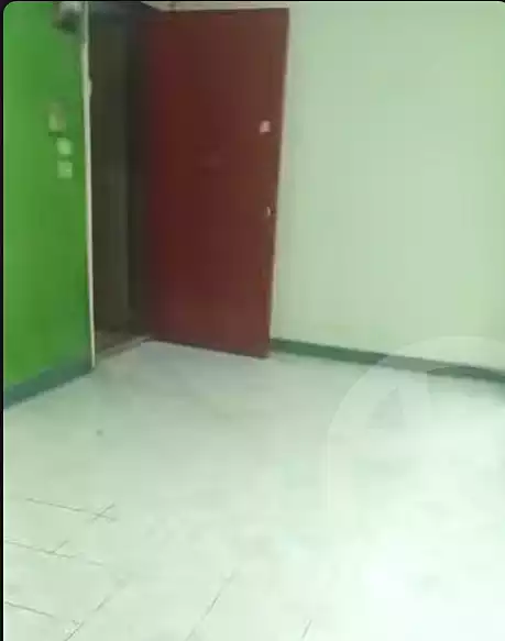 https://aqarmap.com.eg/ar/listing/7273877-for-rent-cairo-el-zaytun-hadayek-el-zayton