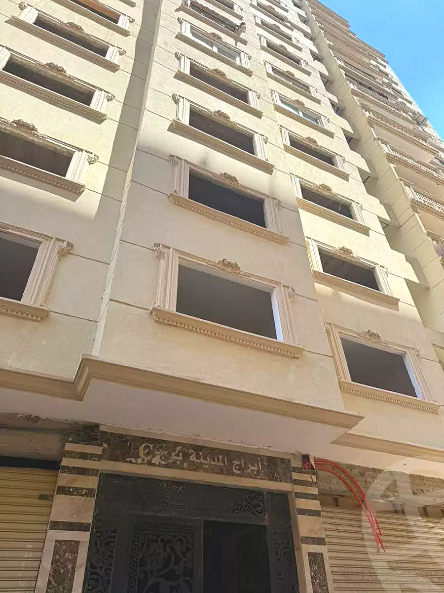 https://aqarmap.com.eg/en/listing/7273880-for-sale-cairo-el-haram-el-maryotya