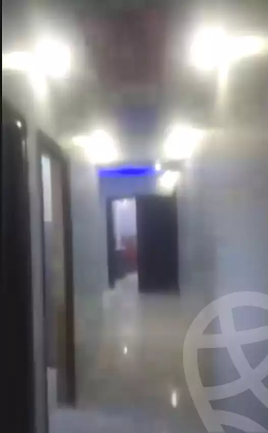 https://aqarmap.com.eg/en/listing/7273876-for-sale-cairo-ain-shams-yaacoub-boutros-st