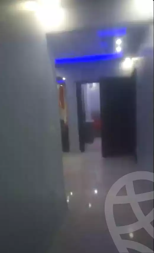 https://aqarmap.com.eg/en/listing/7273876-for-sale-cairo-ain-shams-yaacoub-boutros-st