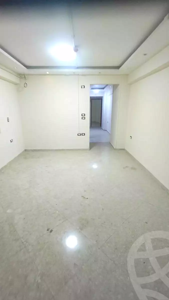 https://aqarmap.com.eg/ar/listing/7273882-for-rent-cairo-helwan-helwan-el-sharkeya-el-maraghi-st
