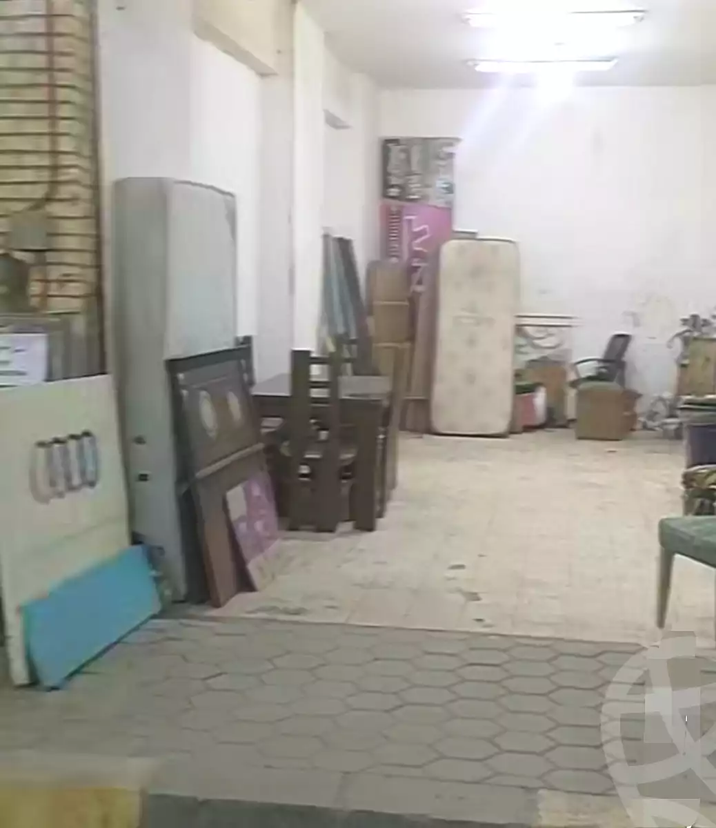 https://aqarmap.com.eg/en/listing/7273893-for-sale-cairo-faisal-el-maryotyah-kabeish-rd-el-hedaya-st