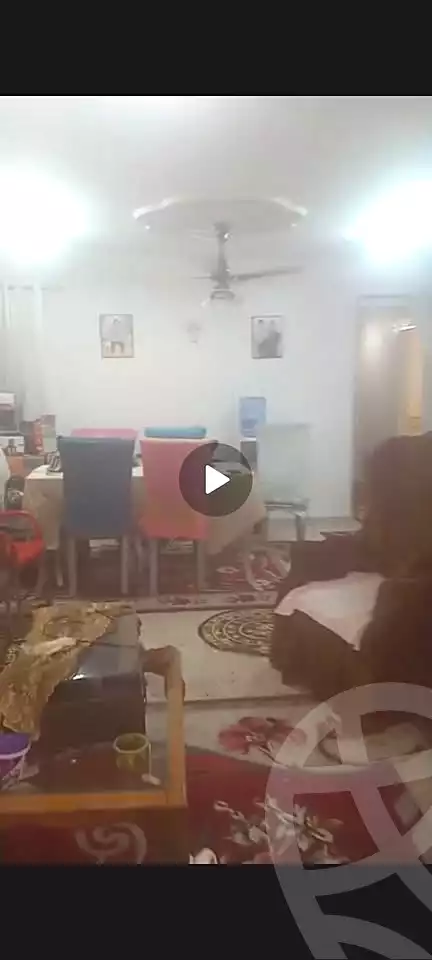 https://aqarmap.com.eg/ar/listing/7273894-for-sale-cairo-ain-shams-ain-shams-el-sharkia