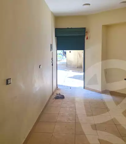 https://aqarmap.com.eg/ar/listing/7273896-for-rent-cairo-el-maadi