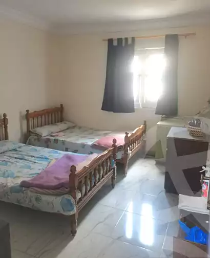 https://aqarmap.com.eg/en/listing/7273903-for-rent-alexandria-el-mandara-alex-el-mandara-qebli