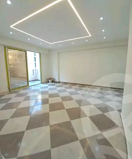 https://aqarmap.com.eg/en/listing/7273911-for-sale-alexandria-sydy-bshr-sydy-bshr-bhry