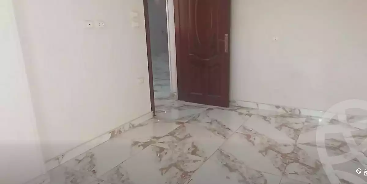 https://aqarmap.com.eg/ar/listing/7273913-for-sale-cairo-hadayek-el-koba-hamamat-el-koba