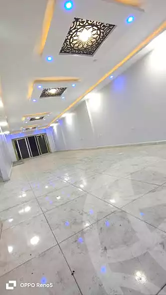 https://aqarmap.com.eg/ar/listing/7273920-for-rent-cairo-helwan-mohamed-sayed-ahmed-st
