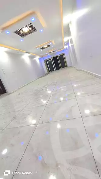 https://aqarmap.com.eg/ar/listing/7273920-for-rent-cairo-helwan-mohamed-sayed-ahmed-st