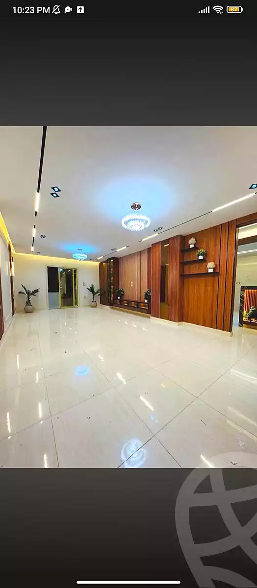 https://aqarmap.com.eg/en/listing/7273932-for-sale-cairo-el-haram-el-lebeny
