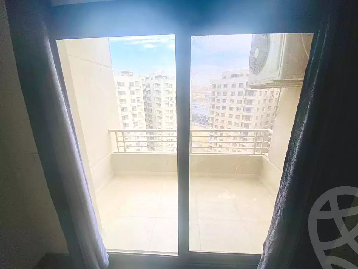 https://aqarmap.com.eg/ar/listing/7273931-for-rent-cairo-el-maadi-compounds-ashgar-darna