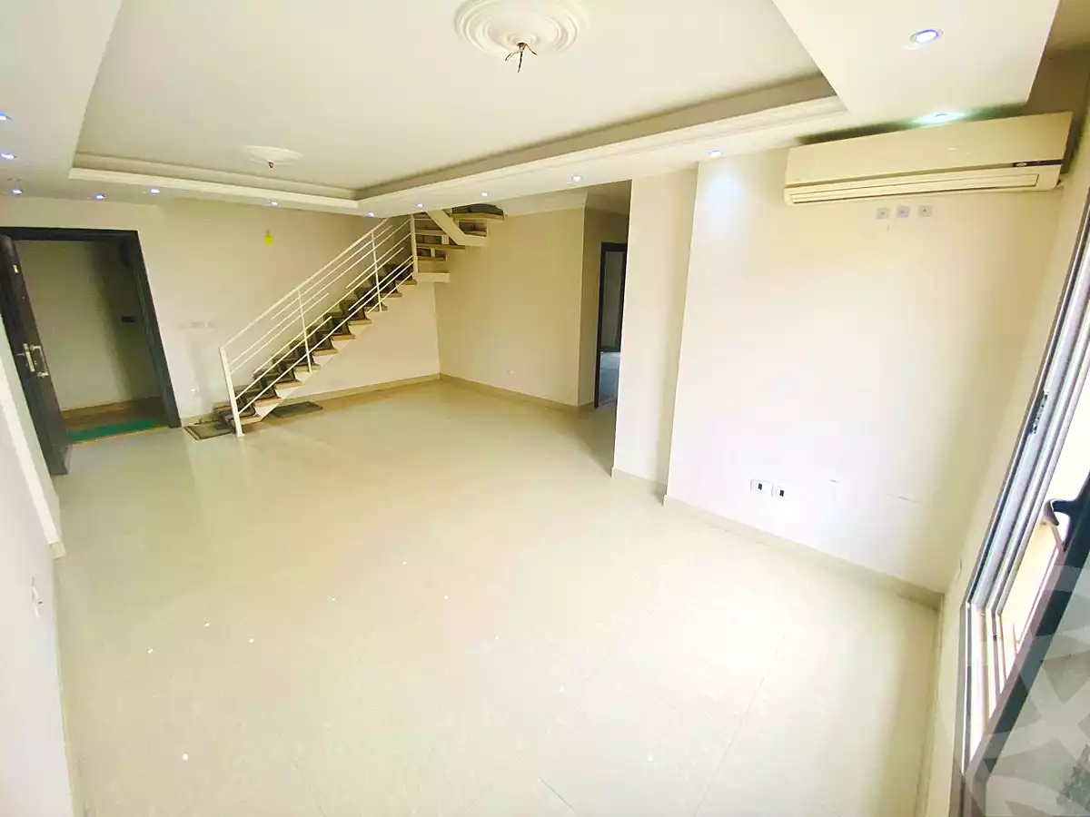 https://aqarmap.com.eg/ar/listing/7273931-for-rent-cairo-el-maadi-compounds-ashgar-darna