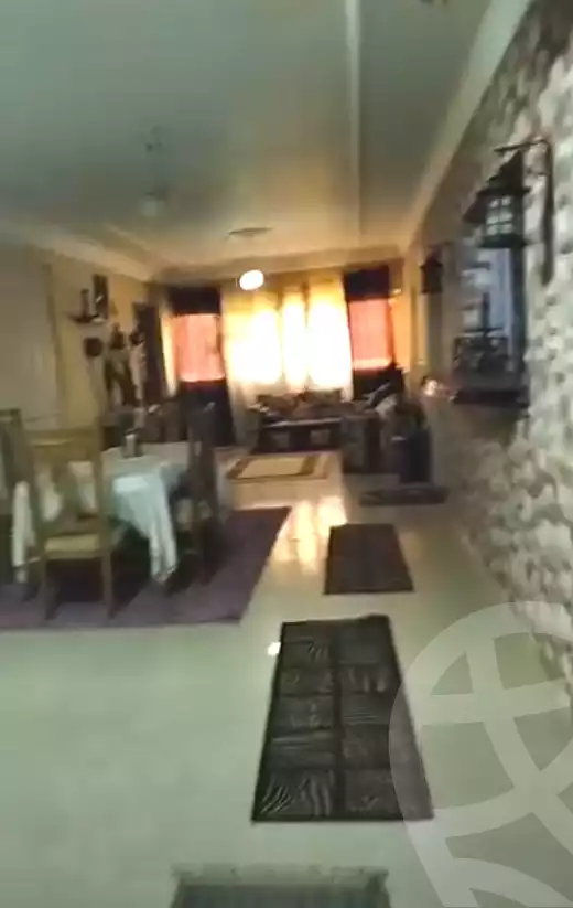 https://aqarmap.com.eg/en/listing/7273937-for-rent-cairo-hadayek-el-koba-hamamat-el-koba
