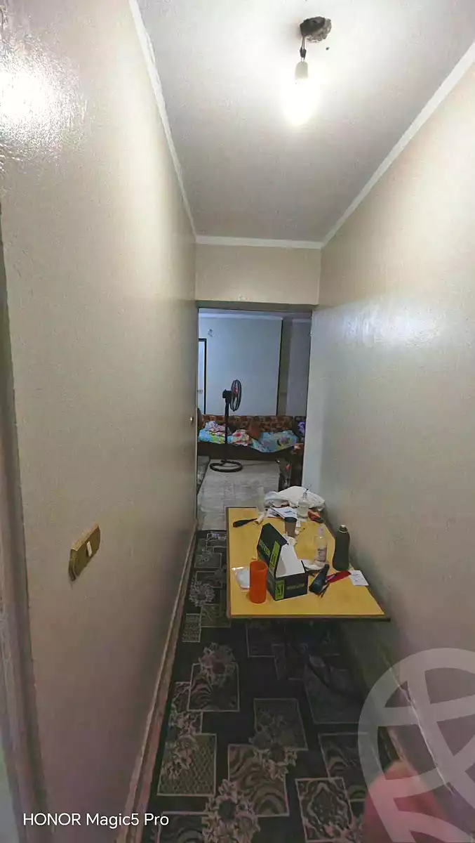 https://aqarmap.com.eg/ar/listing/7273948-for-rent-cairo-helwan-mostafa-fahmy-st