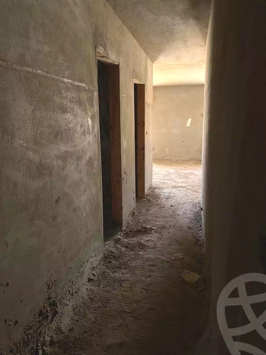 https://aqarmap.com.eg/en/listing/7273949-for-sale-cairo-mokattam-el-hadabah-el-wosta-compounds-sama-el-qahera