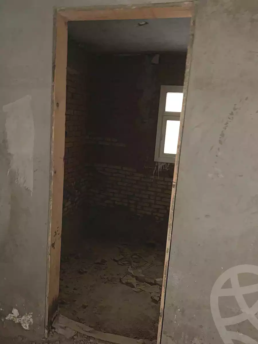 https://aqarmap.com.eg/en/listing/7273949-for-sale-cairo-mokattam-el-hadabah-el-wosta-compounds-sama-el-qahera
