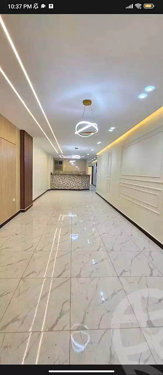 https://aqarmap.com.eg/en/listing/7273950-for-sale-cairo-el-haram-el-lebeny
