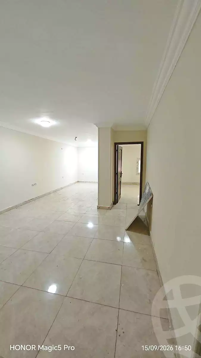 https://aqarmap.com.eg/en/listing/7273953-for-rent-cairo-helwan-helwan-el-sharkeya-el-maraghi-st