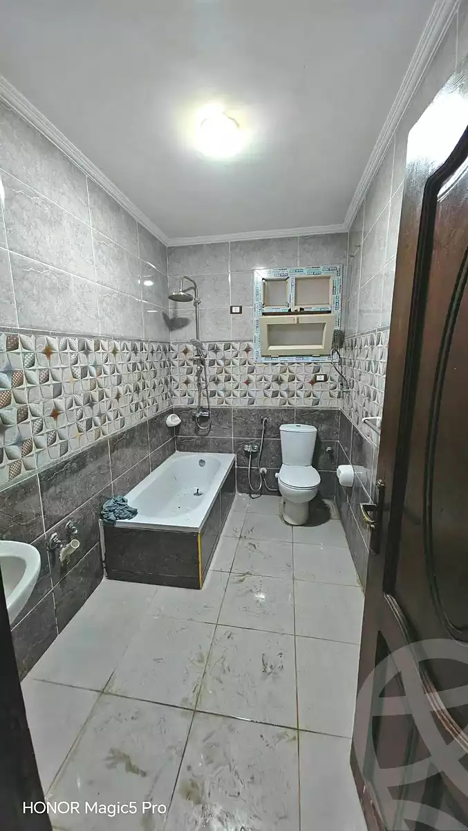 https://aqarmap.com.eg/ar/listing/7273955-for-rent-cairo-helwan-sherif-st