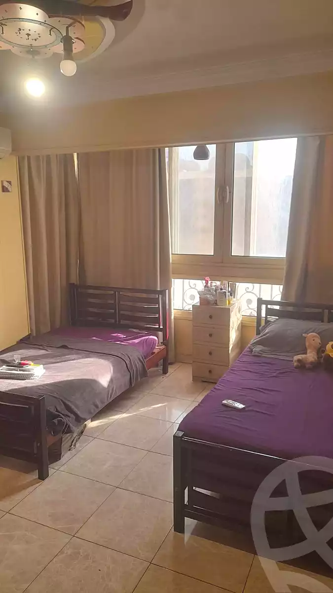 https://aqarmap.com.eg/en/listing/7273959-for-sale-cairo-kobry-el-koba