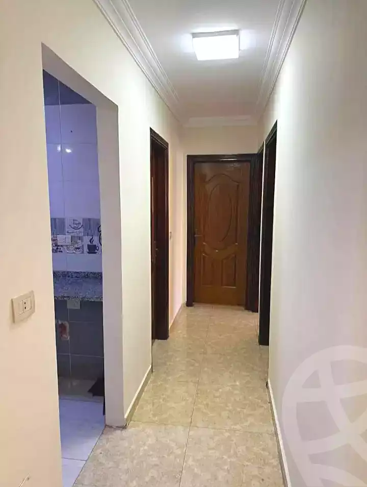 https://aqarmap.com.eg/ar/listing/7273963-for-rent-alexandria-mostafa-kamel-area
