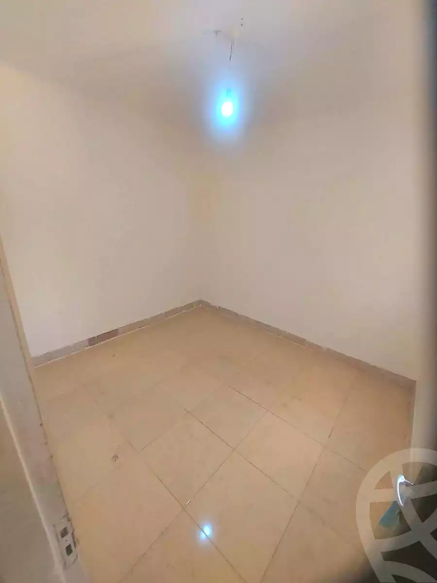 https://aqarmap.com.eg/ar/listing/7273965-for-sale-cairo-helwan-helwan-el-sharkeya-ismael-kamel-st