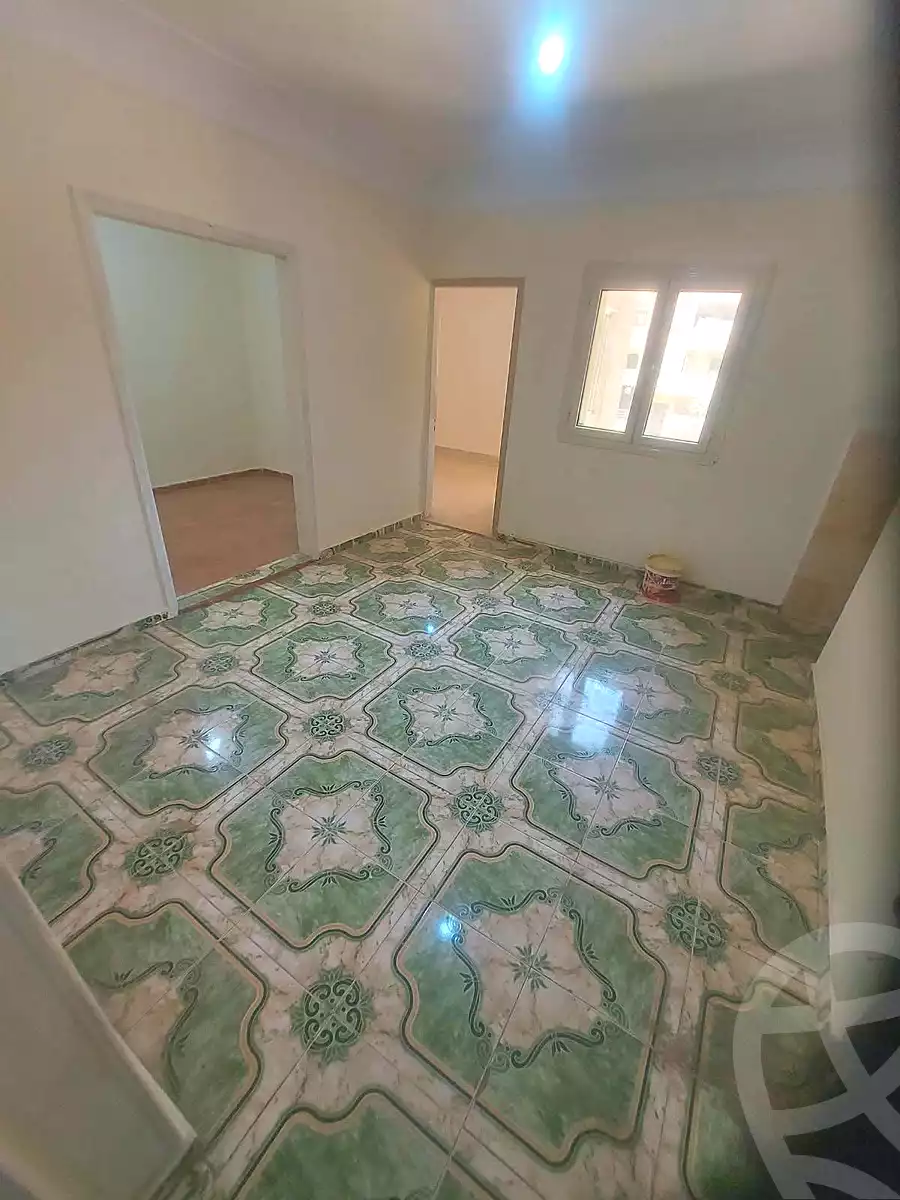 https://aqarmap.com.eg/ar/listing/7273965-for-sale-cairo-helwan-helwan-el-sharkeya-ismael-kamel-st