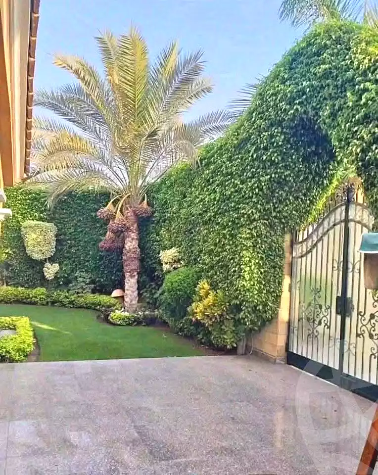 https://aqarmap.com.eg/ar/listing/7273967-for-sale-alexandria-al-agamy-lbytsh-al-aeda-al-kadema-st