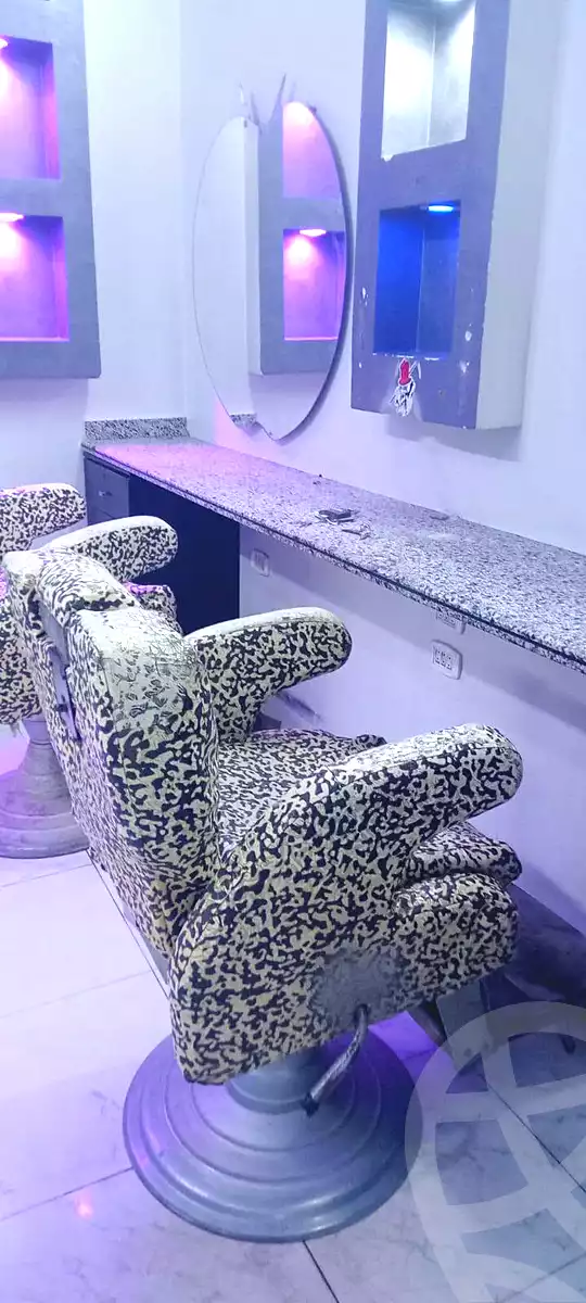 https://aqarmap.com.eg/en/listing/7273975-for-rent-cairo-helwan