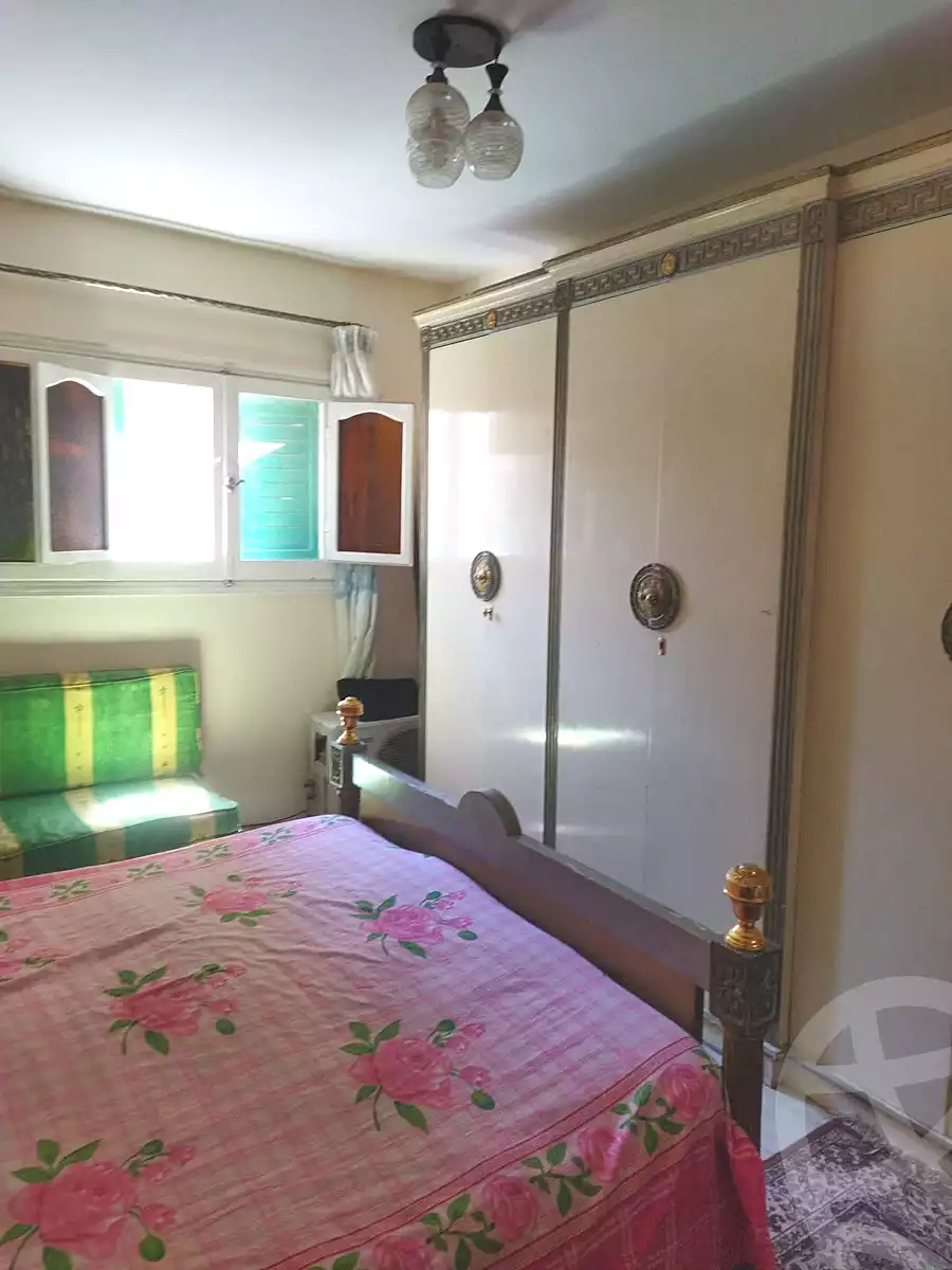 https://aqarmap.com.eg/en/listing/7273973-for-sale-alexandria-al-agamy-lbytsh-el-farouk-st