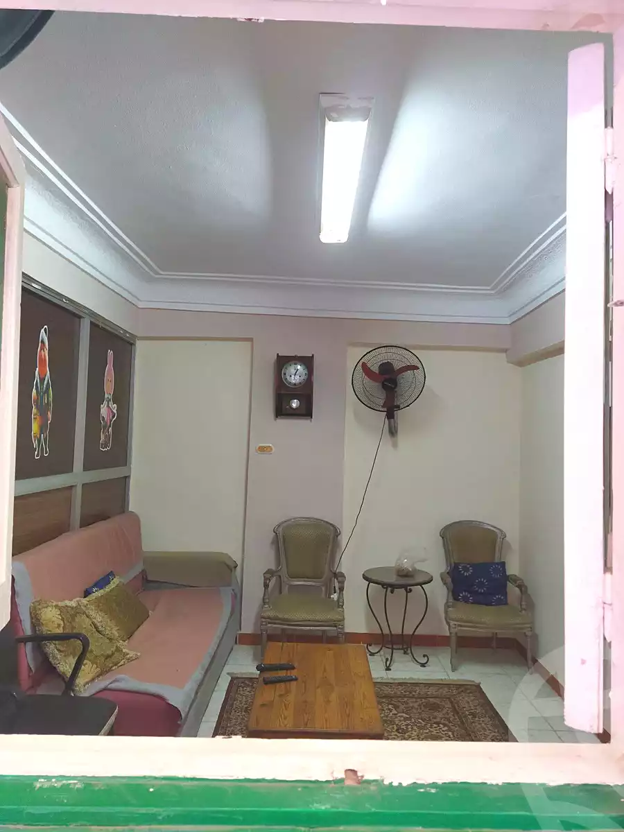https://aqarmap.com.eg/en/listing/7273973-for-sale-alexandria-al-agamy-lbytsh-el-farouk-st