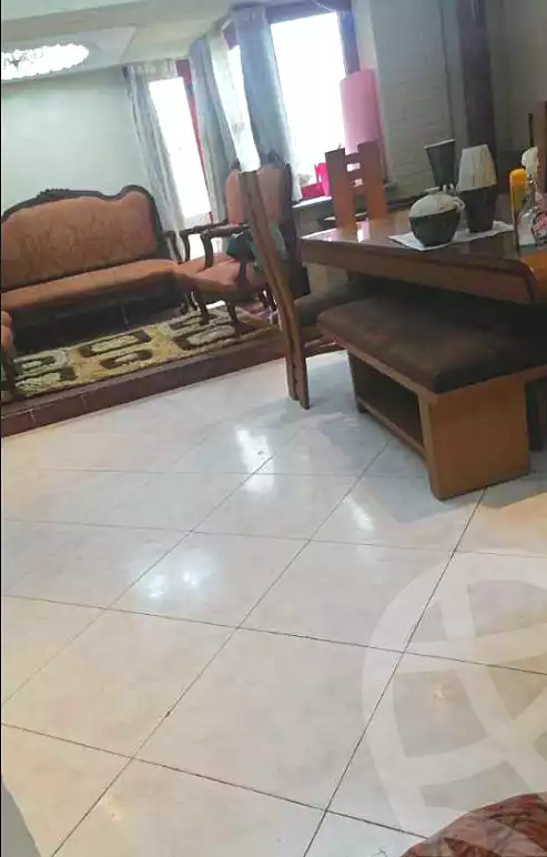 https://aqarmap.com.eg/en/listing/7273981-for-sale-cairo-ain-shams-jsr-lswys