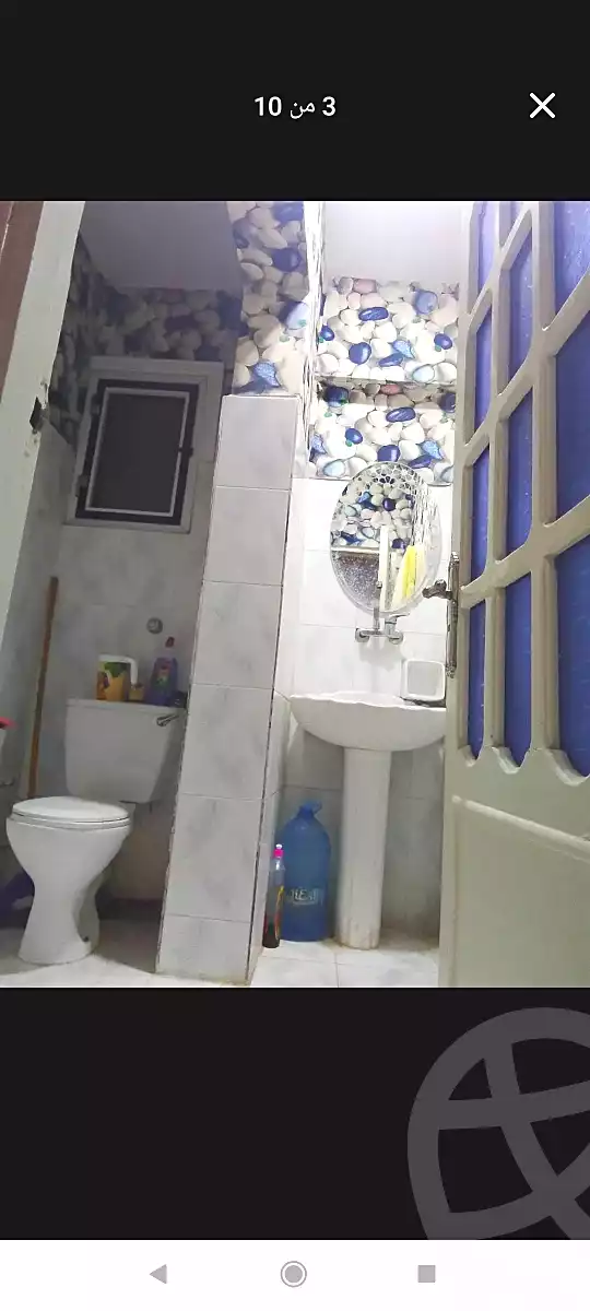 https://aqarmap.com.eg/en/listing/7273979-for-sale-alexandria-al-agamy-el-hanouvel