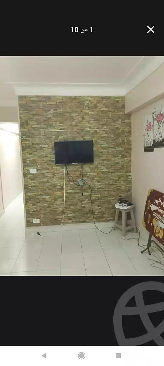 https://aqarmap.com.eg/en/listing/7273979-for-sale-alexandria-al-agamy-el-hanouvel