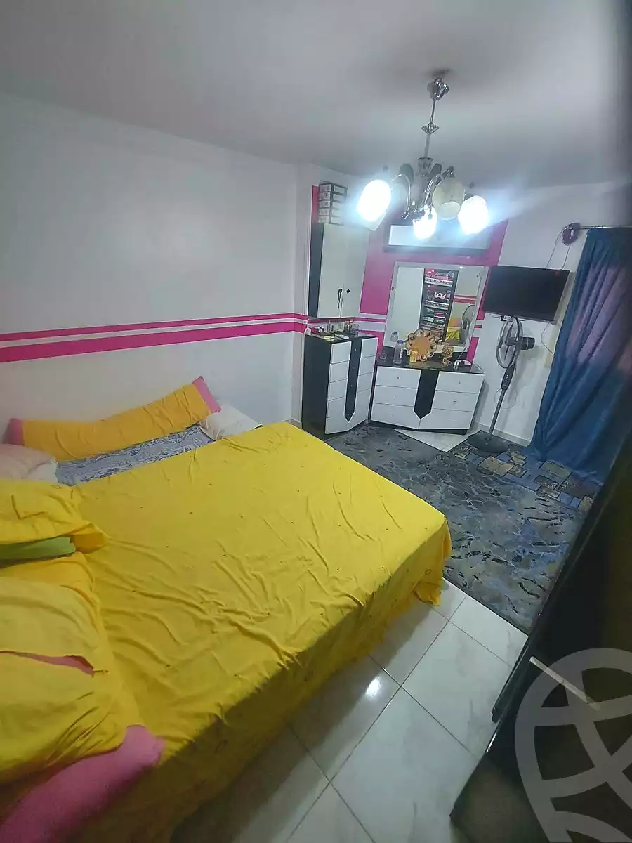 https://aqarmap.com.eg/ar/listing/7273984-for-sale-cairo-helwan-mnshy-yn-hlwn