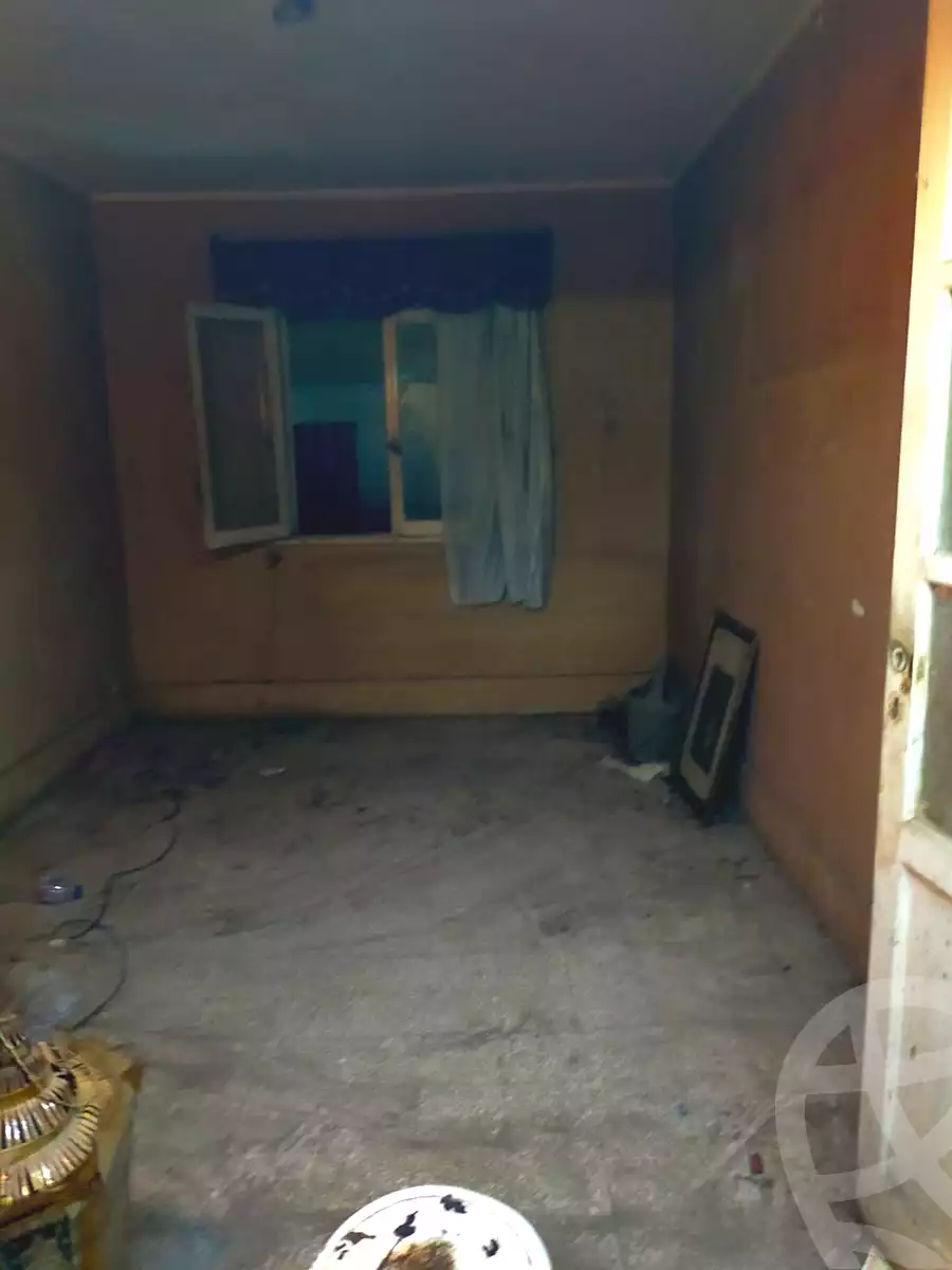 https://aqarmap.com.eg/ar/listing/7204543-for-sale-cairo-hadayek-el-koba-hamamat-el-koba