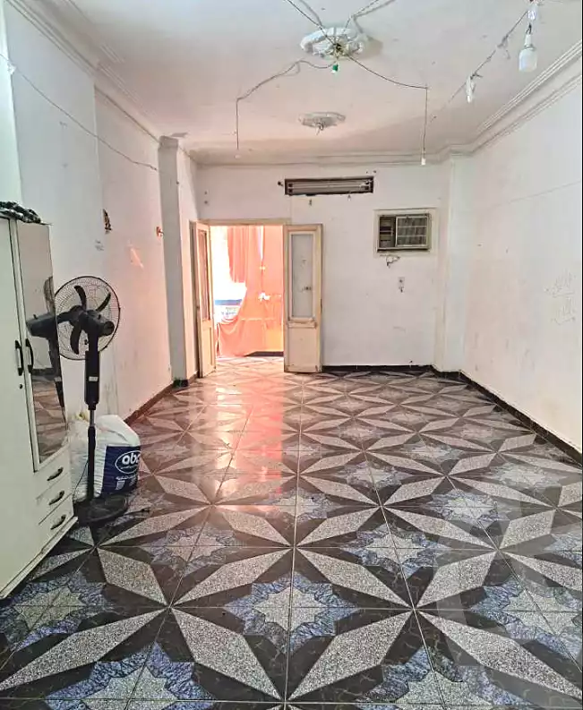 https://aqarmap.com.eg/en/listing/7273988-for-sale-cairo-madinat-el-salam-gamal-abd-el-nasser
