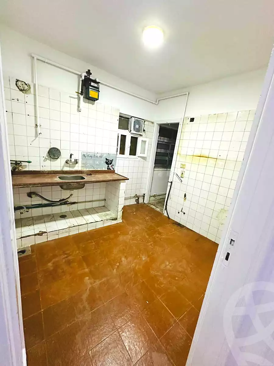 https://aqarmap.com.eg/en/listing/7273991-for-rent-cairo-el-haram-madkor