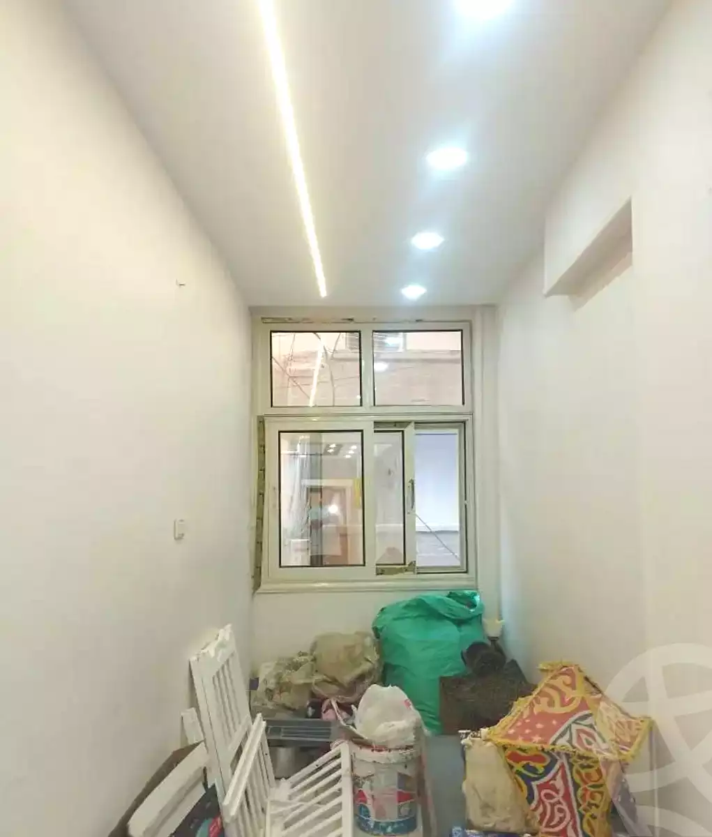 https://aqarmap.com.eg/ar/listing/7273992-for-sale-alexandria-al-agamy-el-hanouvel-el-kholafaa-el-rashdeen-st