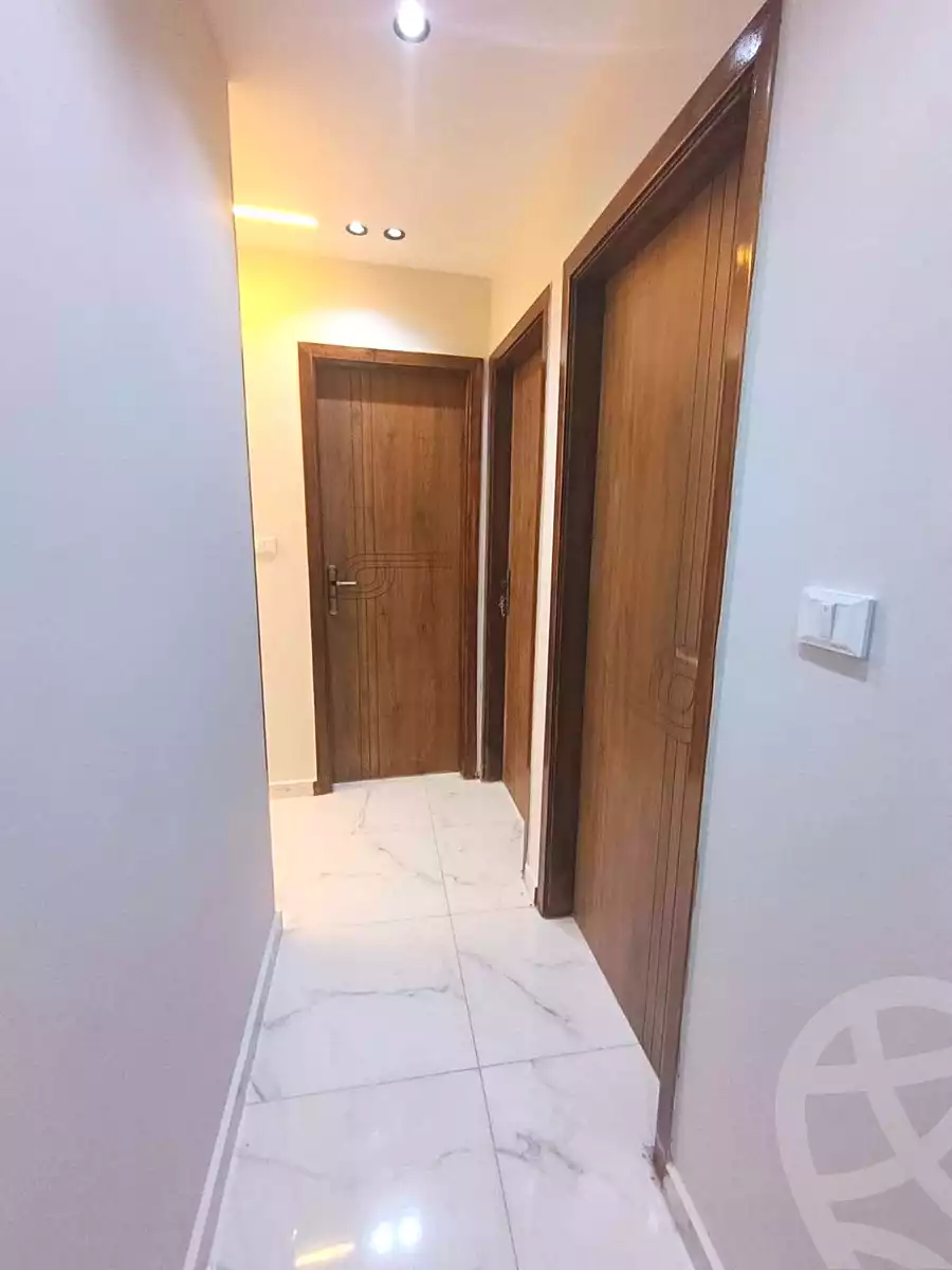 https://aqarmap.com.eg/en/listing/7273999-for-sale-cairo-faisal-tareeq-kaabesh