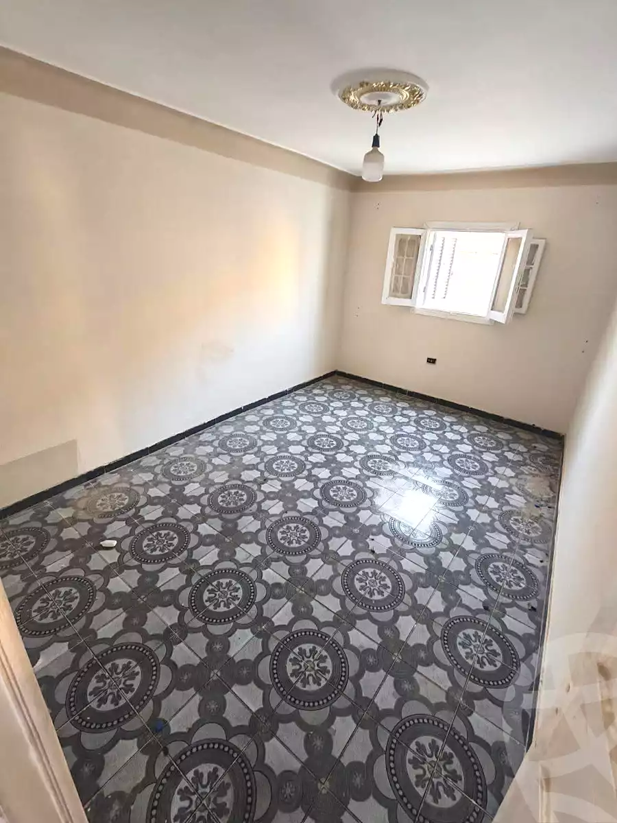 https://aqarmap.com.eg/ar/listing/7273998-for-sale-alexandria-al-agamy-lbytsh-mohamed-el-fardi-st