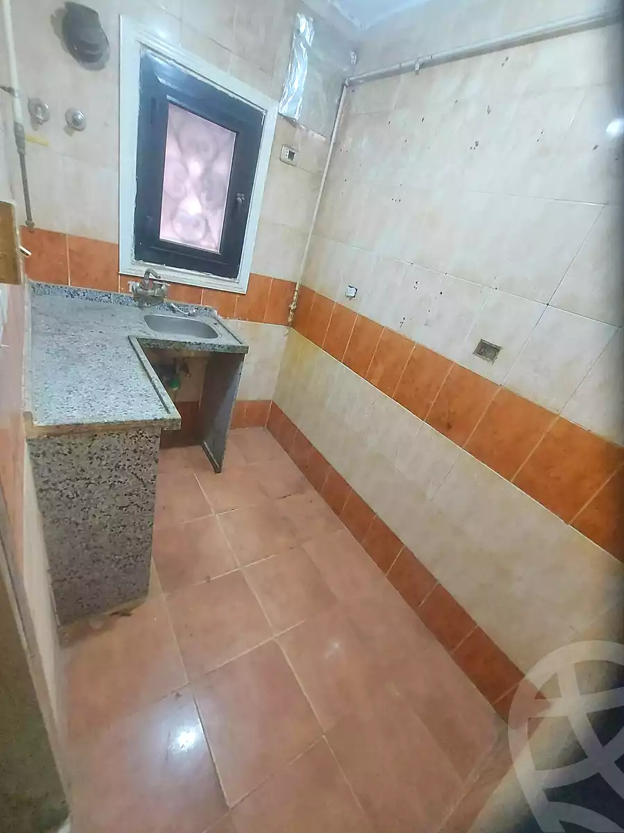 https://aqarmap.com.eg/ar/listing/7274012-for-sale-cairo-helwan-helwan-el-sharkeya-ismael-kamel-st