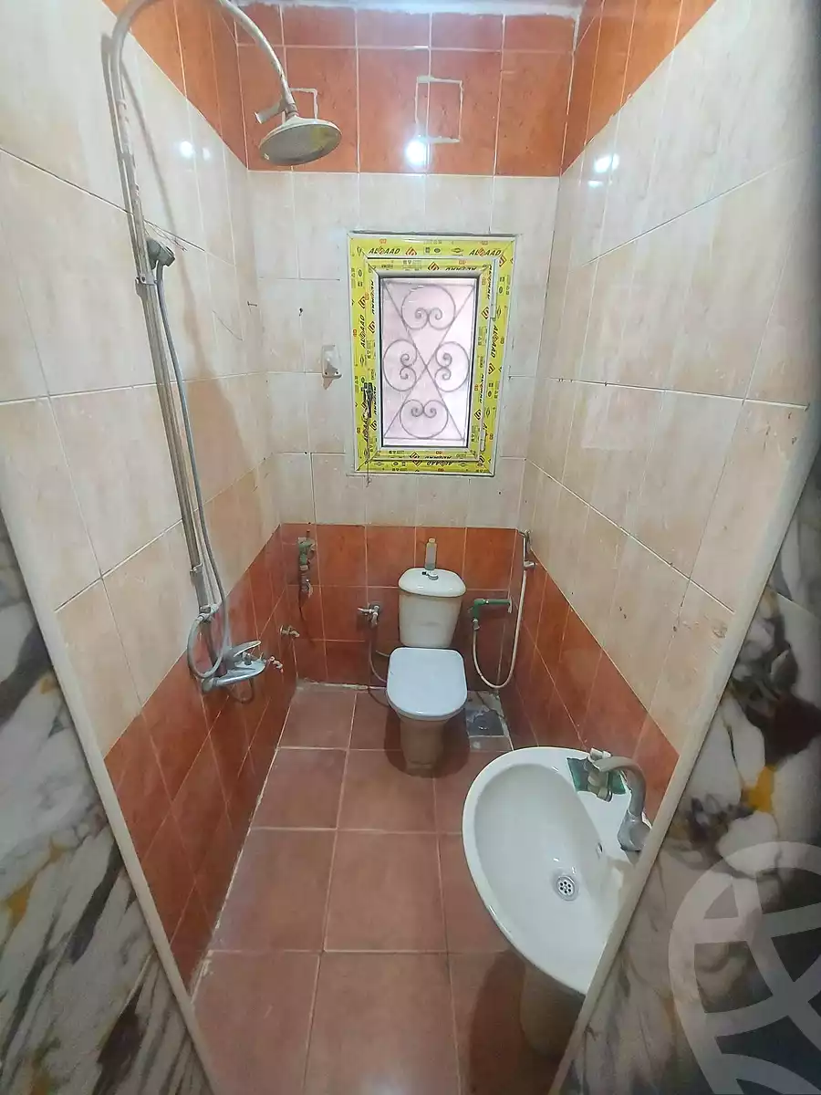 https://aqarmap.com.eg/ar/listing/7274012-for-sale-cairo-helwan-helwan-el-sharkeya-ismael-kamel-st